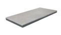 poolumrandung,gehwegplatten, terrassenplatten, steinplatten garten, bodenplatten garten, rasenplatten, ehl terrassenplatten, gartenweg platten.