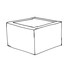 skizze-planomur-32-5x32-5x20-und.jpg (1600x1100)