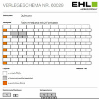 Verlegebeispiel 60029