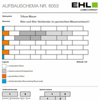Verlegebeispiel 6053