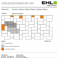 631-systemverband-neu.jpg (1600x1100)