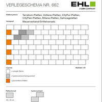 Verlegebeispiel 662