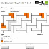 K-513 Legno