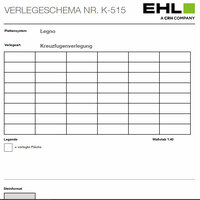 K-515 Legno