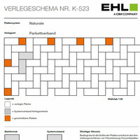 K-523 Naturale