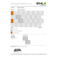 thumb_ehl-verlegebeispiel-043.jpg (1600x1100)