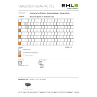 thumb_ehl-verlegebeispiel-052.jpg (1600x1100)