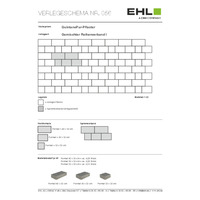 thumb_ehl-verlegebeispiel-056.jpg (1600x1100)