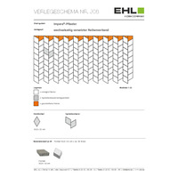 thumb_ehl-verlegebeispiel-308.jpg (1600x1100)