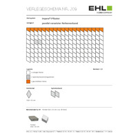 thumb_ehl-verlegebeispiel-309.jpg (1600x1100)