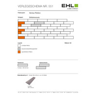 thumb_ehl-verlegebeispiel-551.jpg (1600x1100)