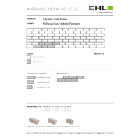 thumb_ehl-verlegebeispiel-6030.jpg (1600x1100)