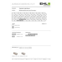 thumb_ehl-verlegebeispiel-6031.jpg (1600x1100)