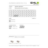 thumb_ehl-verlegebeispiel-6032.jpg (1600x1100)