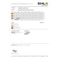 thumb_ehl-verlegebeispiel-6033.jpg (1600x1100)