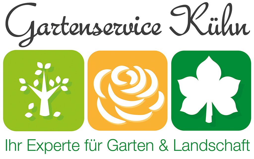 Unternehmens-Logo