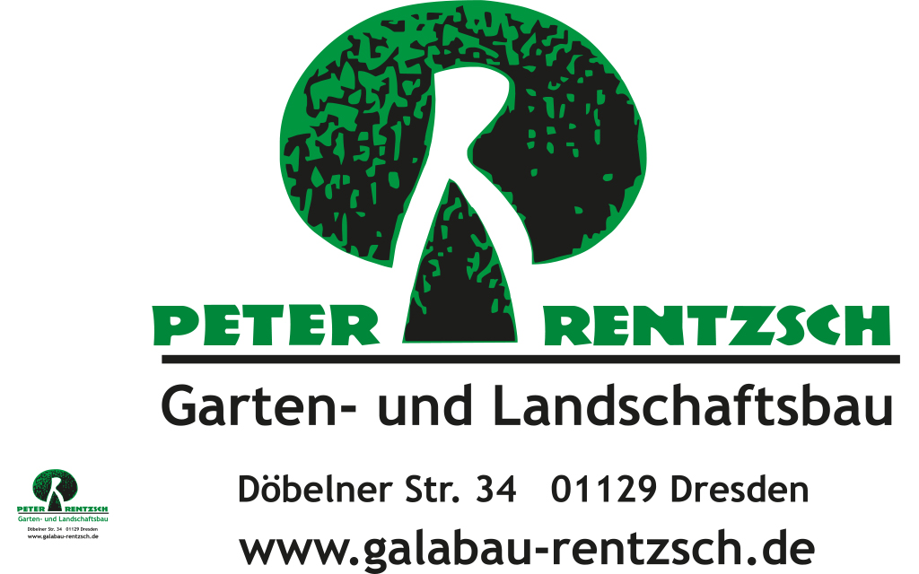 Unternehmens-Logo