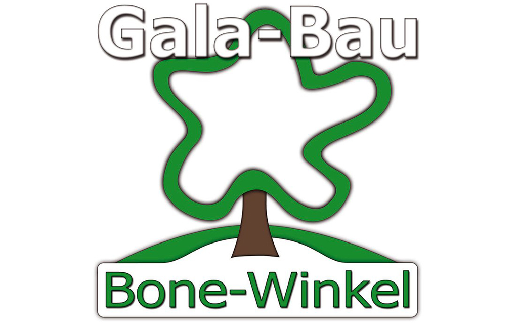 Unternehmens-Logo
