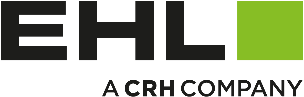 EHL Logo (groß)